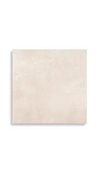 vloertegel Beige 45 x 45 | 287-192 | Jan Groen Tegels