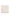 Vloertegel Beige  45x45x1 | 287-192 | Jan Groen Tegels