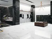 vloertegel Wit 59 x 119 | 446-279 | Jan Groen Tegels