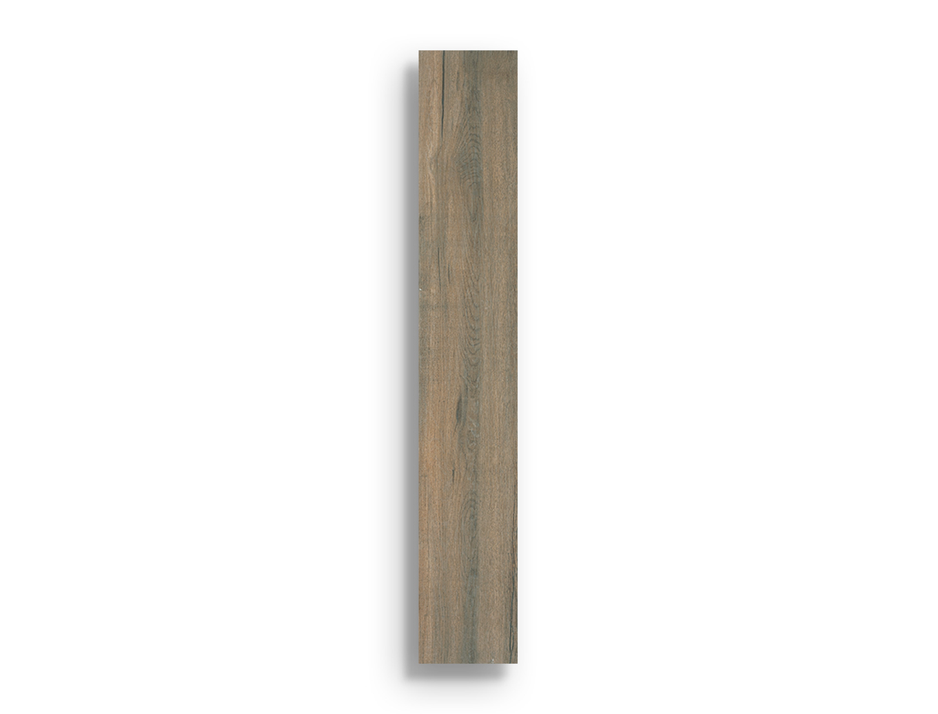 vloertegel Bruin 19.5 x 120