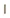 Vloertegel Bruin  19,5x120x1,13 | 195-097 | Jan Groen Tegels