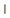 Vloertegel Bruin 19.5x120 | 195-097 | Jan Groen Tegels