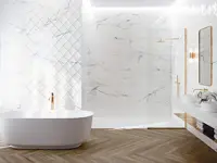 vloertegel Bruin 19.5 x 120 | 195-097 | Jan Groen Tegels