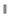 Slab Grijs 100x300 | 424-112 | Jan Groen Tegels