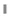 Slab Grijs 100x300 | 795-873 | Jan Groen Tegels