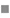 Slab Grijs 120x120 | 789-640 | Jan Groen Tegels