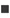 Slab Zwart 120x120 | 716-628 | Jan Groen Tegels