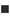Slab Antraciet 100x100 | 270-188 | Jan Groen Tegels