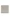 Slab Grijs 120x120 | 111-191 | Jan Groen Tegels