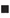 Slab Antraciet 120x120 | 563-394 | Jan Groen Tegels