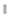 Slab Grijs 120x360 | 660-852 | Jan Groen Tegels