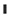 Slab Antraciet 120x360 | 983-438 | Jan Groen Tegels