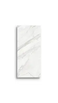 xxl tegel Wit 120 x 260 | 405-752 | Jan Groen Tegels