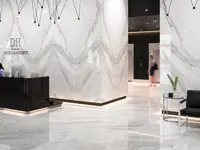 xxl tegel Wit 120 x 260 | 405-752 | Jan Groen Tegels