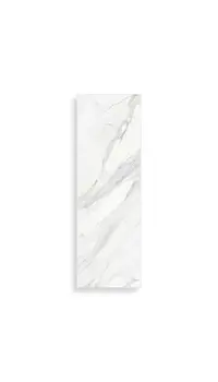 xxl tegel Wit 100 x 300 | 867-203 | Jan Groen Tegels