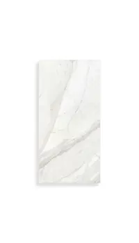 xxl tegel Wit 60 x 120 | 639-962 | Jan Groen Tegels