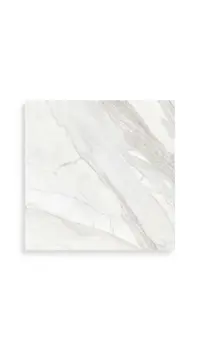 xxl tegel Wit 120 x 120 | 925-704 | Jan Groen Tegels