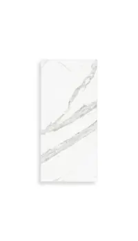 xxl tegel Wit 120 x 260 | 419-145 | Jan Groen Tegels