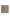 Slab Bruin 100x100 | 127-806 | Jan Groen Tegels