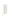 XXL tegel Beige  100x300x0,35 | 769-954 | Jan Groen Tegels