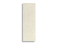 XXL tegel Beige  100 x 300 | 769-954 | Jan Groen Tegels