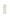 XXL tegel Beige  100x300x0,35 | 769-954 | Jan Groen Tegels