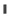 Slab Zwart 100x300 | 178-531 | Jan Groen Tegels