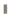 XXL tegel Bruin  100x300x0,35 | 783-338 | Jan Groen Tegels