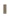 Slab Bruin 100x300 | 783-338 | Jan Groen Tegels