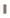 XXL tegel Bruin  100x300x0,35 | 783-338 | Jan Groen Tegels
