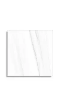 xxl tegel Wit 120 x 120 | 856-124 | Jan Groen Tegels