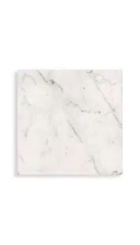 xxl tegel Wit 100 x 100 | 450-830 | Jan Groen Tegels