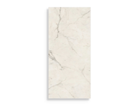 xxl tegel Wit 120 x 260 | 505-031 | Jan Groen Tegels