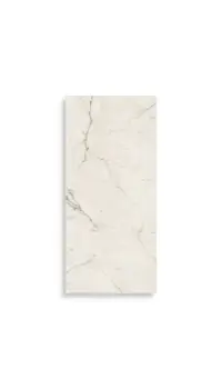 xxl tegel Wit 120 x 260 | 505-031 | Jan Groen Tegels