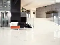 xxl tegel Wit 120 x 260 | 505-031 | Jan Groen Tegels