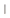 Slab Grijs 19.5x180 | 682-741 | Jan Groen Tegels