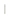 Slab Wit 19.5x180 | 725-488 | Jan Groen Tegels