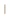 Slab Bruin 19.5x180 | 931-406 | Jan Groen Tegels