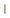 Slab Bruin 19.5x180 | 679-992 | Jan Groen Tegels