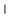 Slab Bruin 19.5x180 | 918-244 | Jan Groen Tegels