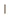 Slab Bruin 19.5x180 | 826-474 | Jan Groen Tegels