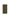 Slab Bruin 50x100 | 926-902 | Jan Groen Tegels