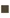Slab Bruin 100x100 | 536-460 | Jan Groen Tegels