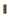 XXL tegel Koper  100x300x0,35 | 193-078 | Jan Groen Tegels