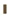 Slab Koper 100x300 | 193-078 | Jan Groen Tegels