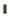 Slab Bruin 100x300 | 758-074 | Jan Groen Tegels