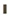 XXL tegel Bruin  100x300x0,35 | 758-074 | Jan Groen Tegels
