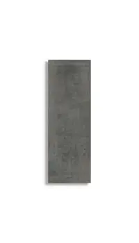 xxl tegel Grijs 100 x 300 | 243-197 | Jan Groen Tegels