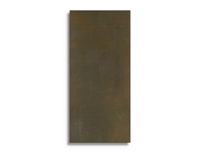 xxl tegel Bruin 120 x 260 | 929-907 | Jan Groen Tegels