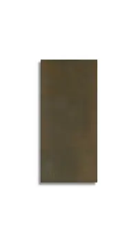 xxl tegel Bruin 120 x 260 | 929-907 | Jan Groen Tegels